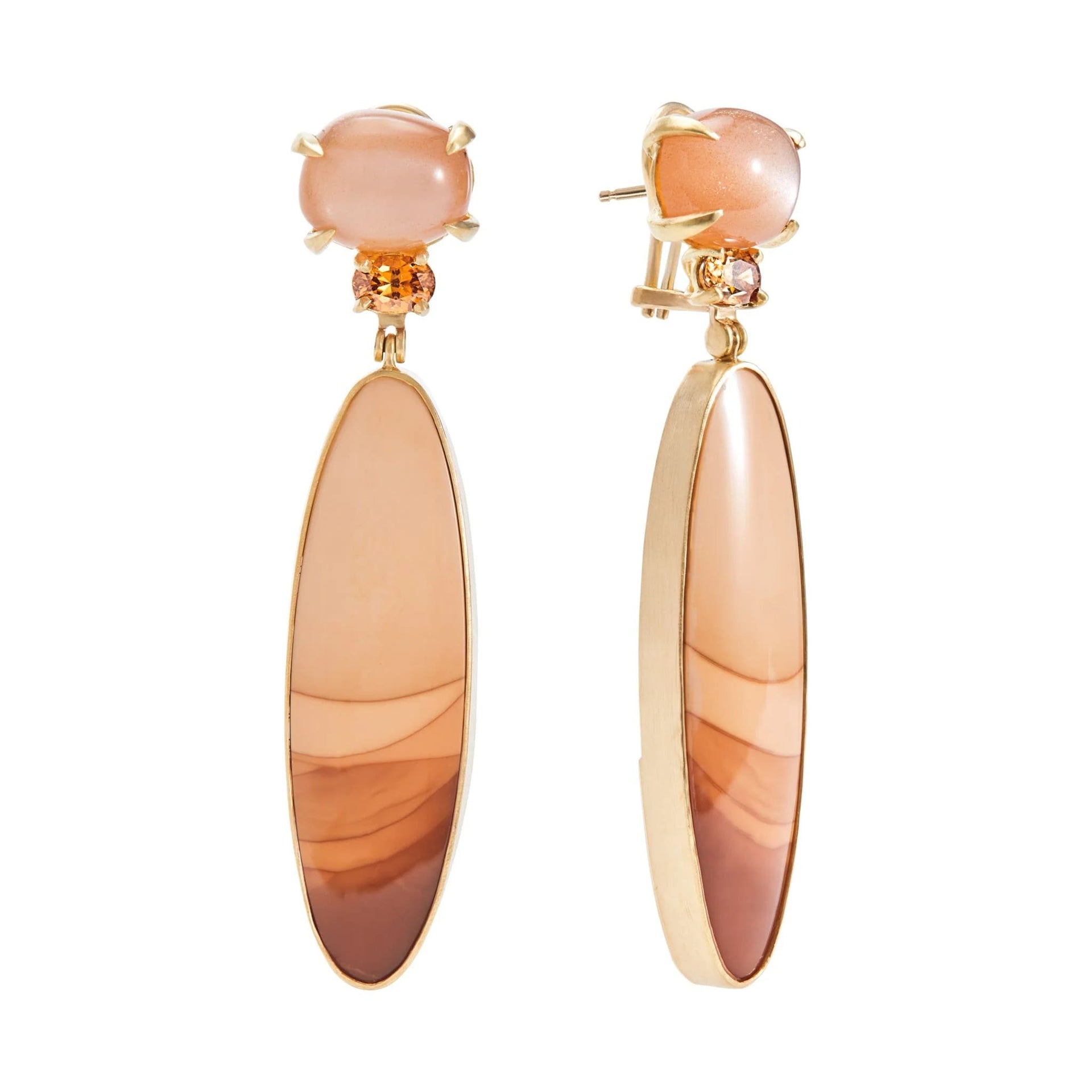 arid-earrings