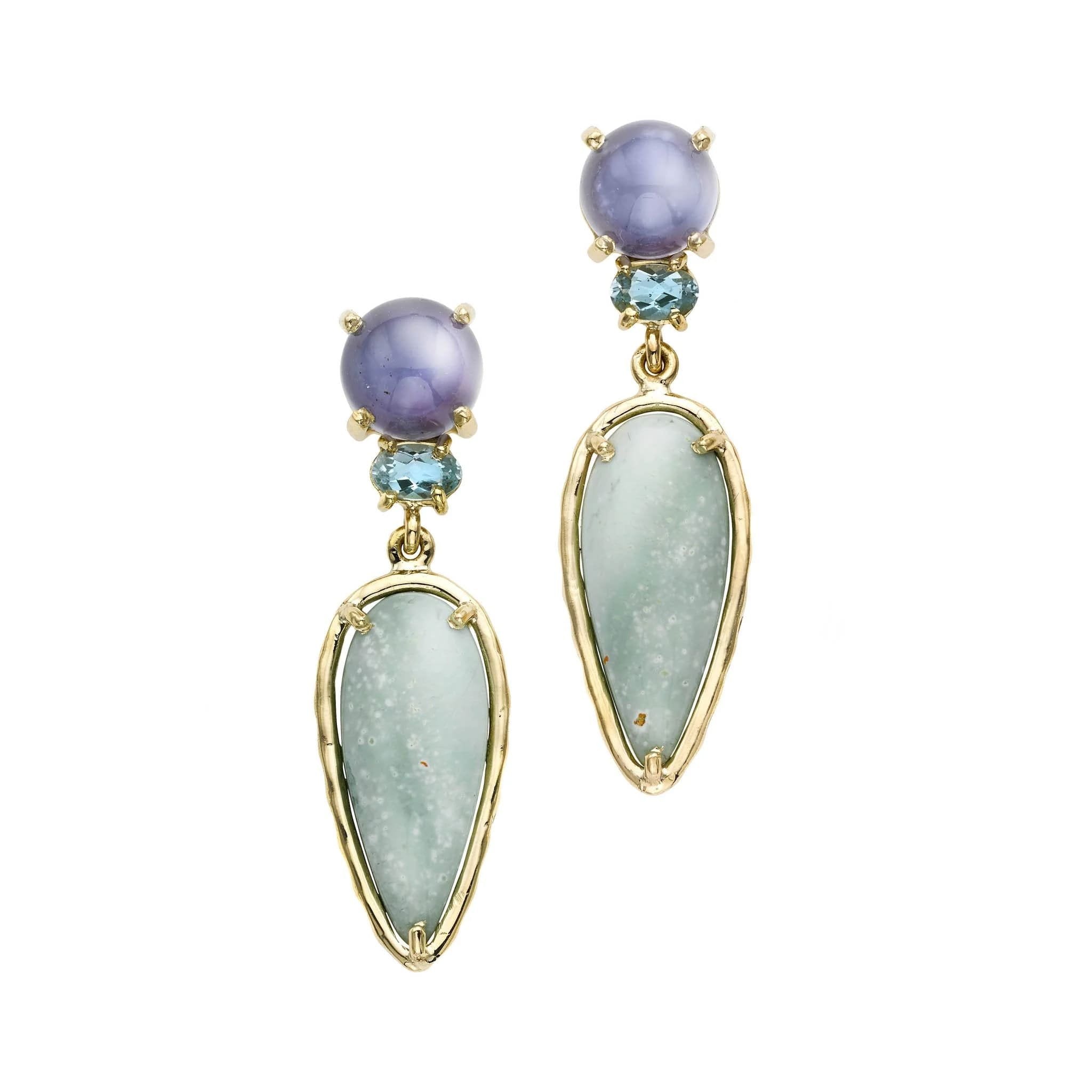 serene-earrings