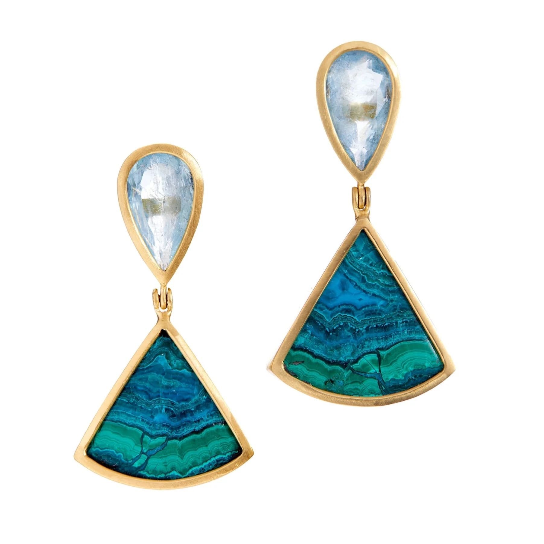 nomos-blue-green-earrings