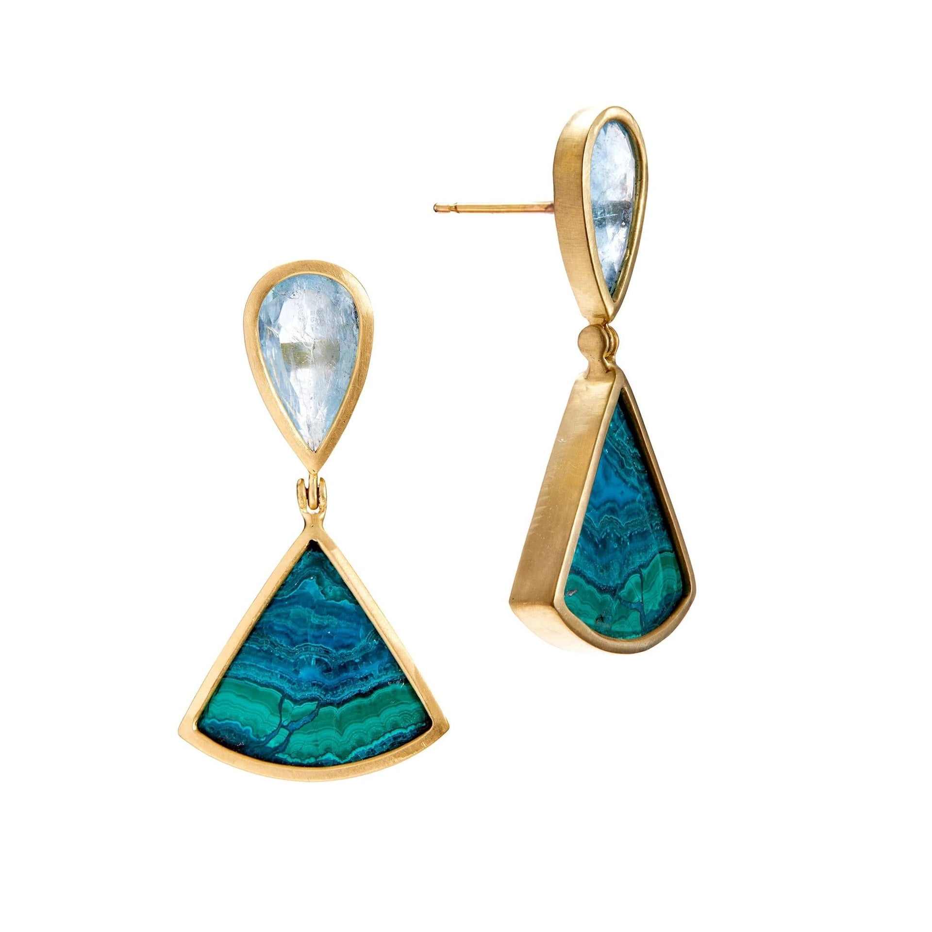 nomos-blue-green-earrings