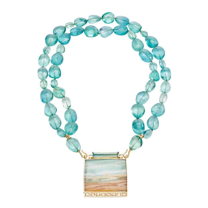 sandbar-necklace