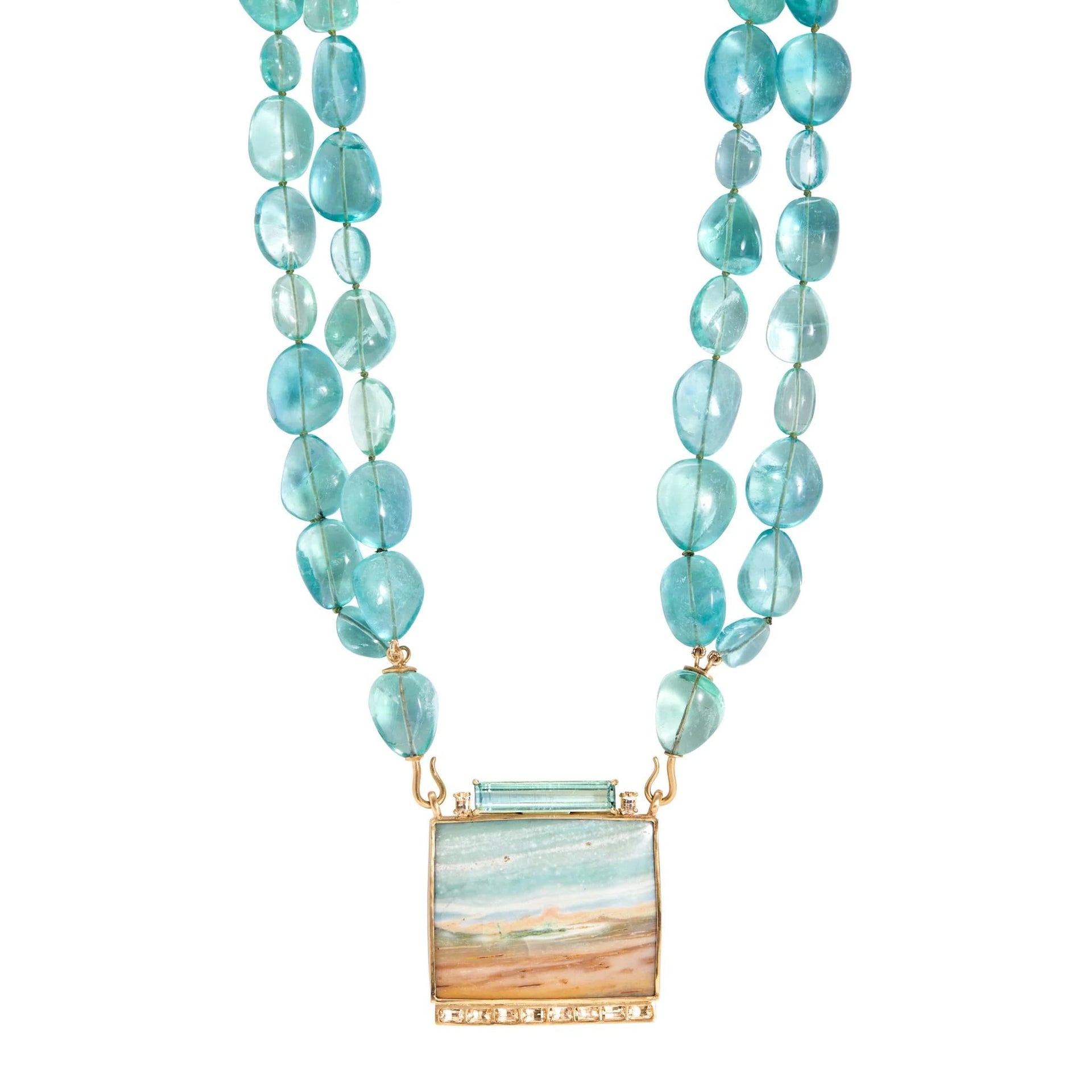 sandbar-necklace