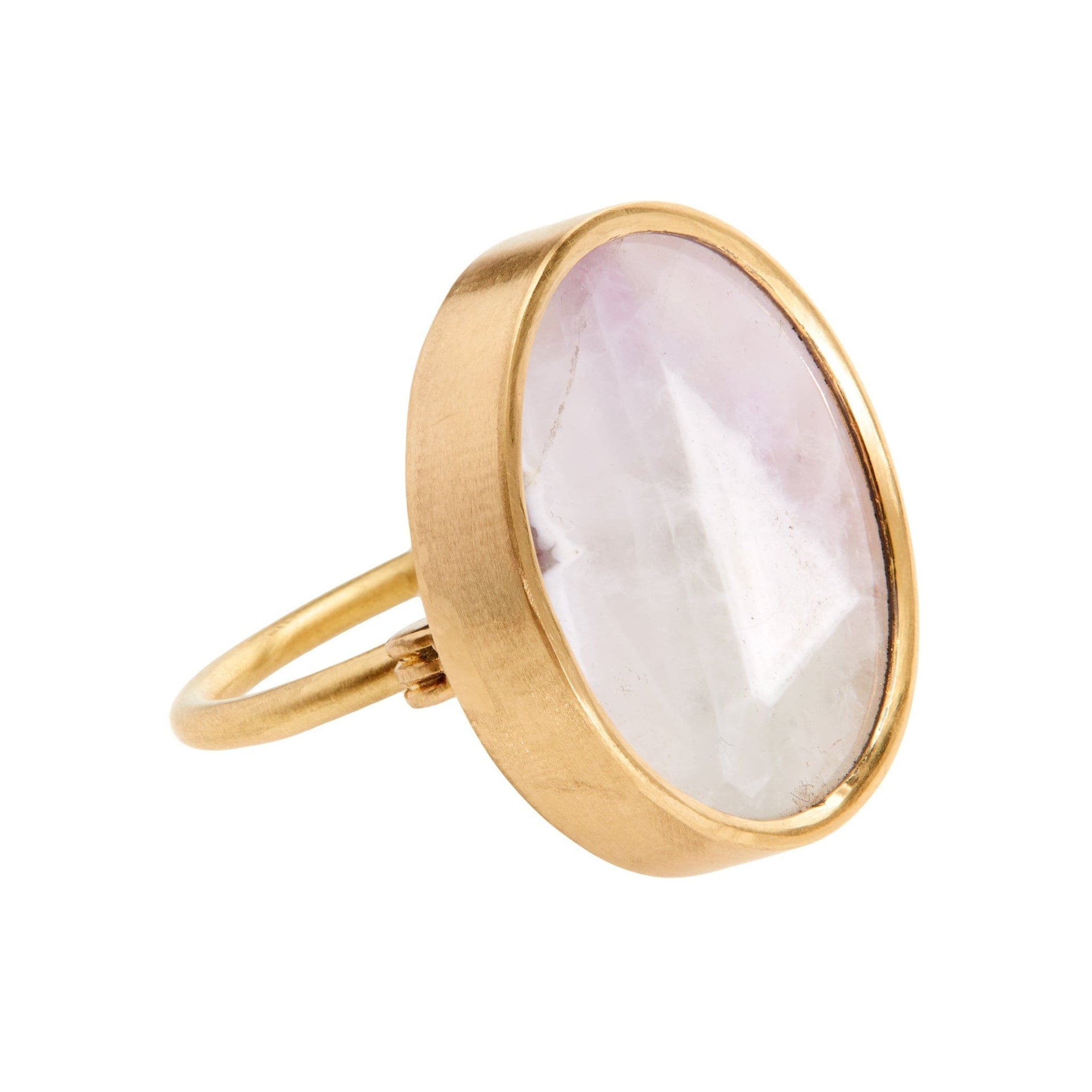 white-lavender-ring