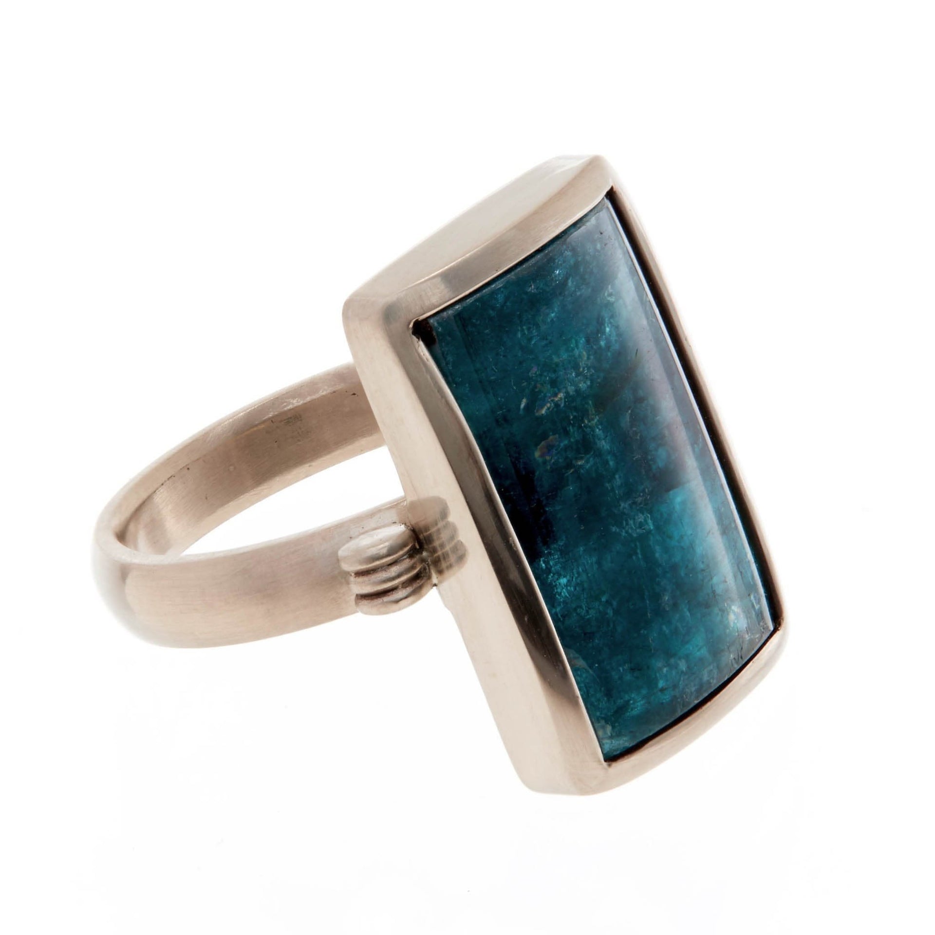 apatite-ring