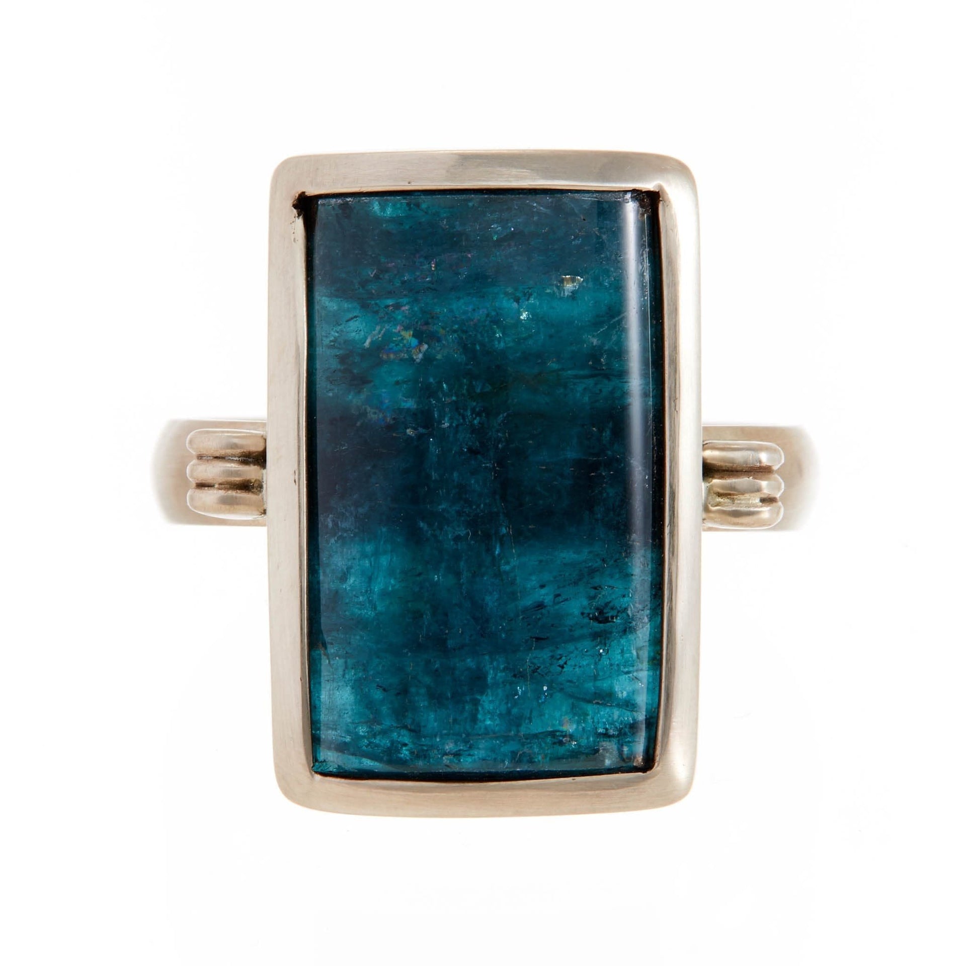 apatite-ring