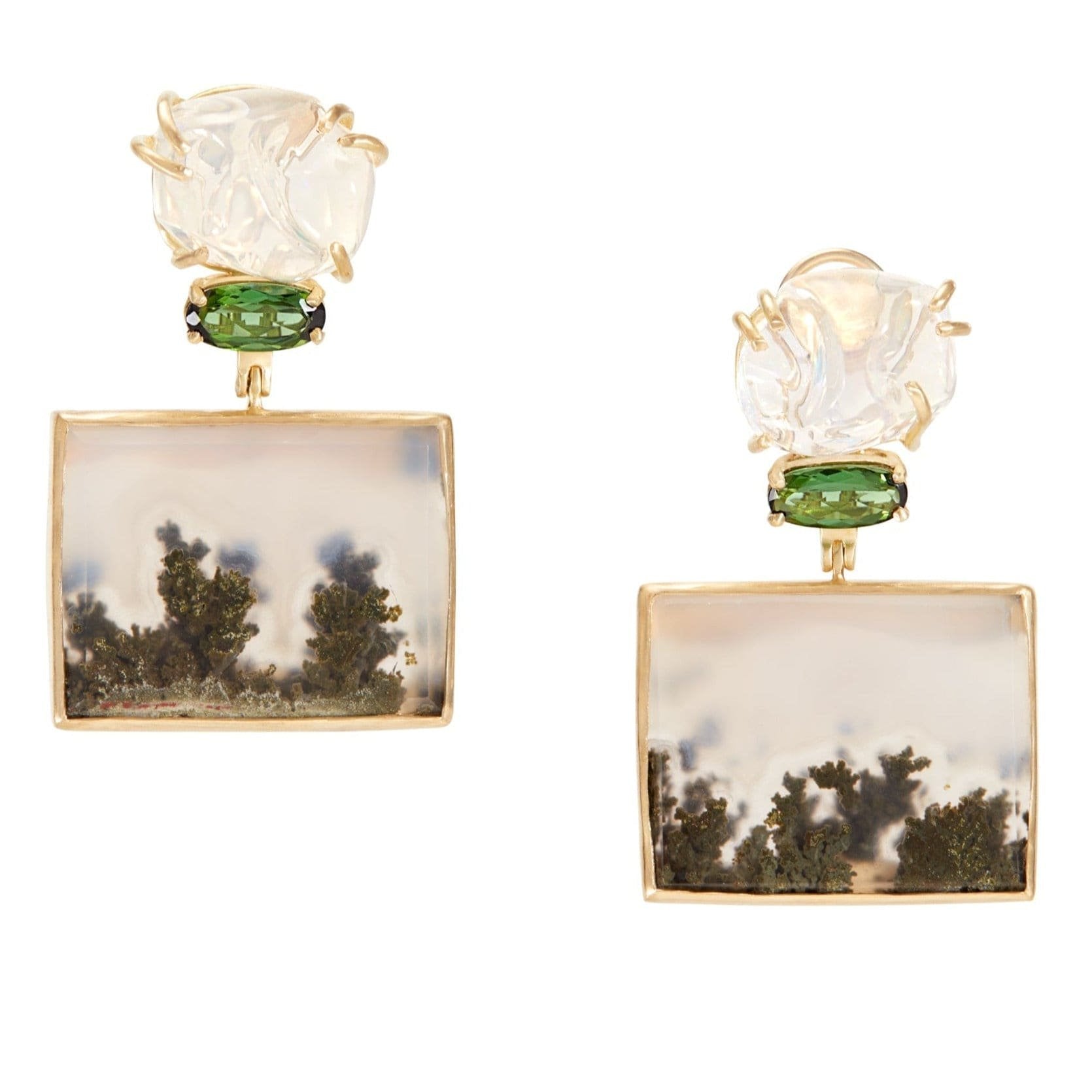 conifer-earrings