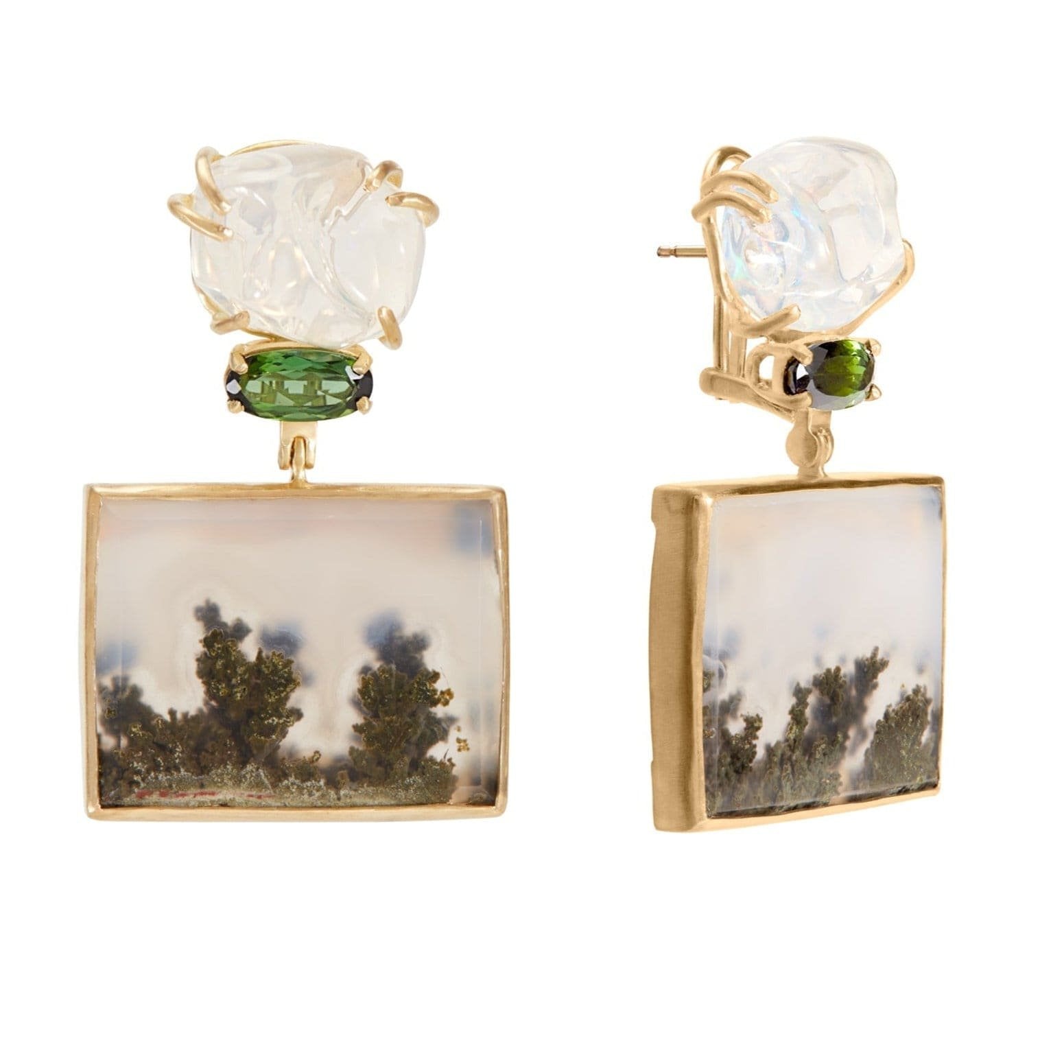 conifer-earrings