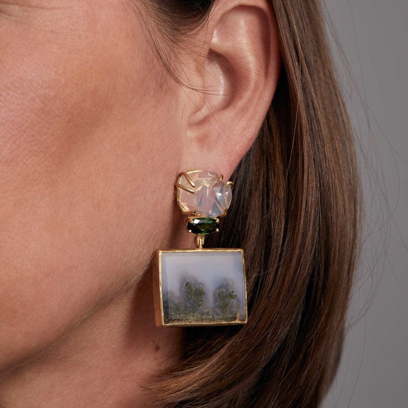 conifer-earrings