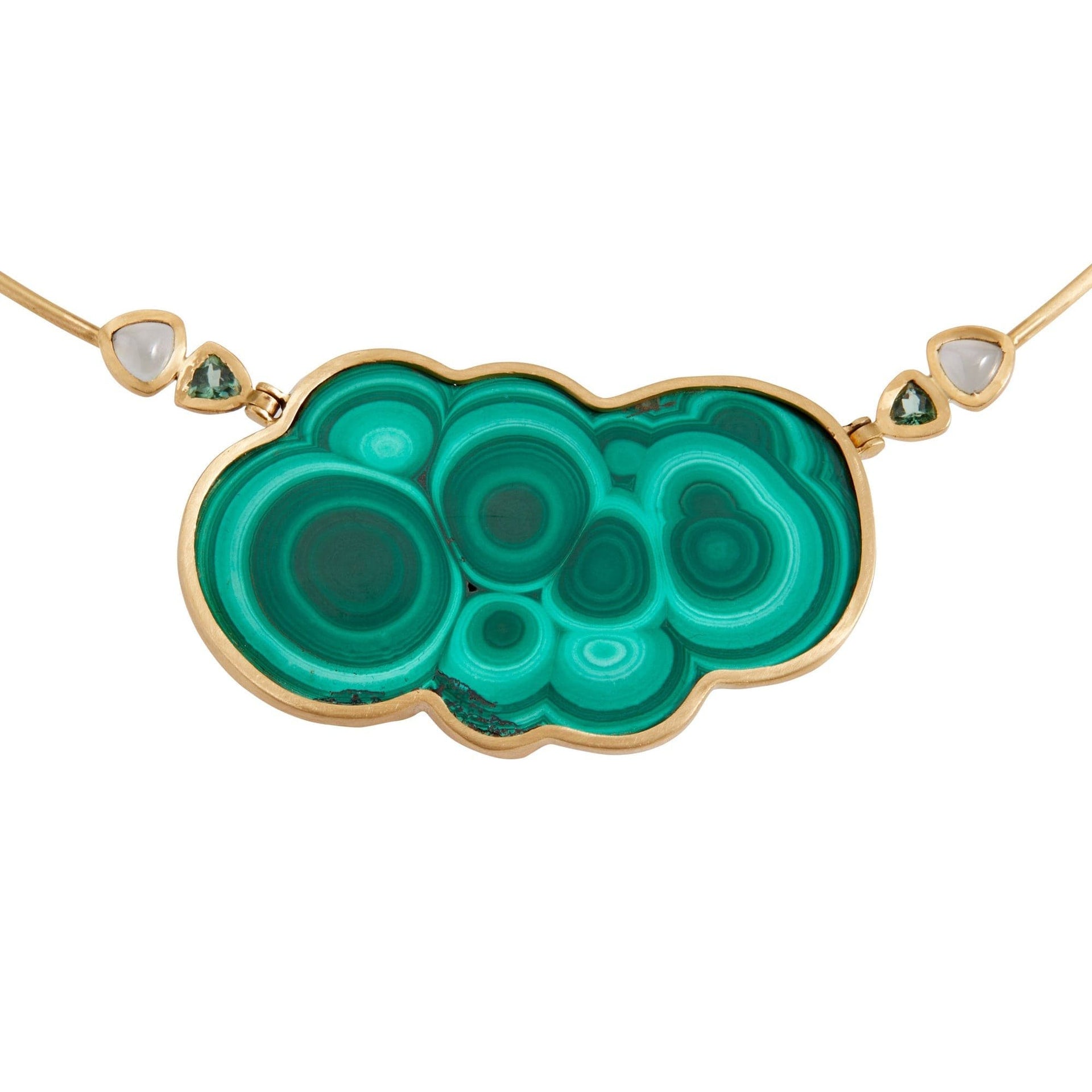 nomos-green-green-pendant