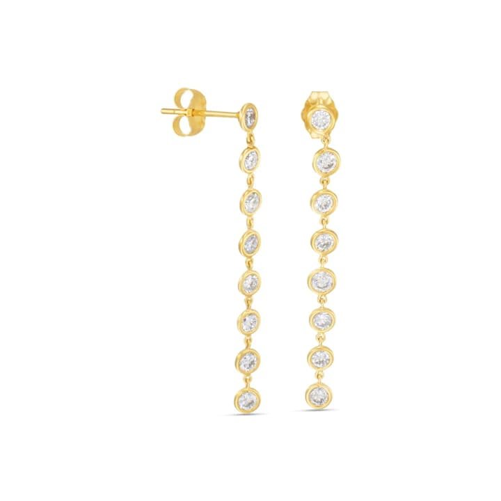 drop-down-diamond-earrings