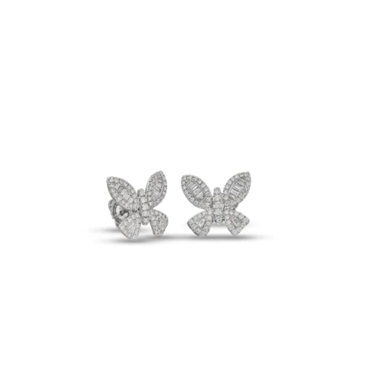 butterfly-earrings-with-diamonds