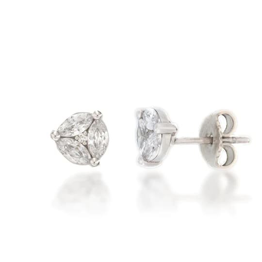 illusion-diamond-studs