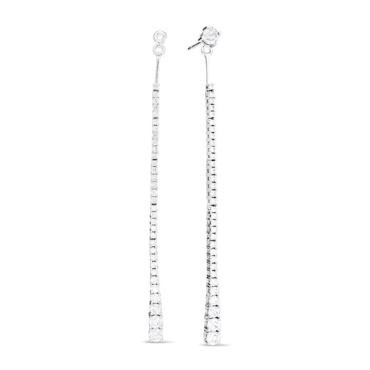 dangle-earring-jackets-for-diamond-studs