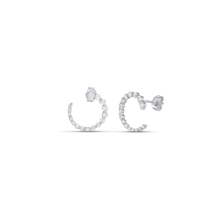 front-facing-diamond-hoop-earrings