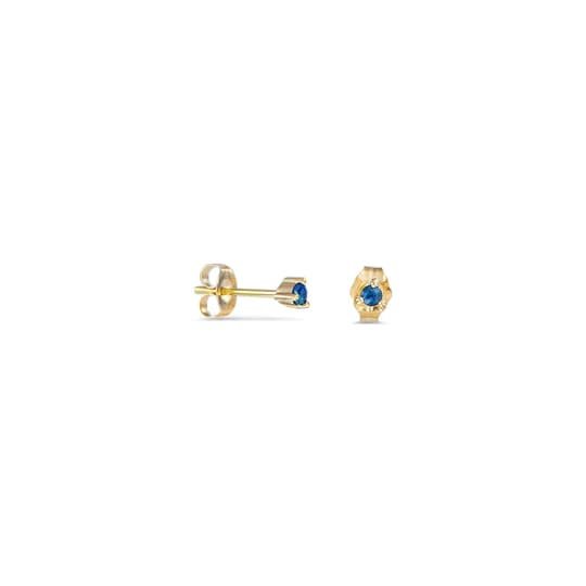 blue-sapphire-earring-studs