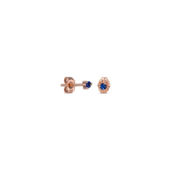 blue-sapphire-earring-studs