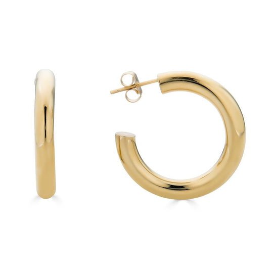 25mm-gold-hoop-earrings