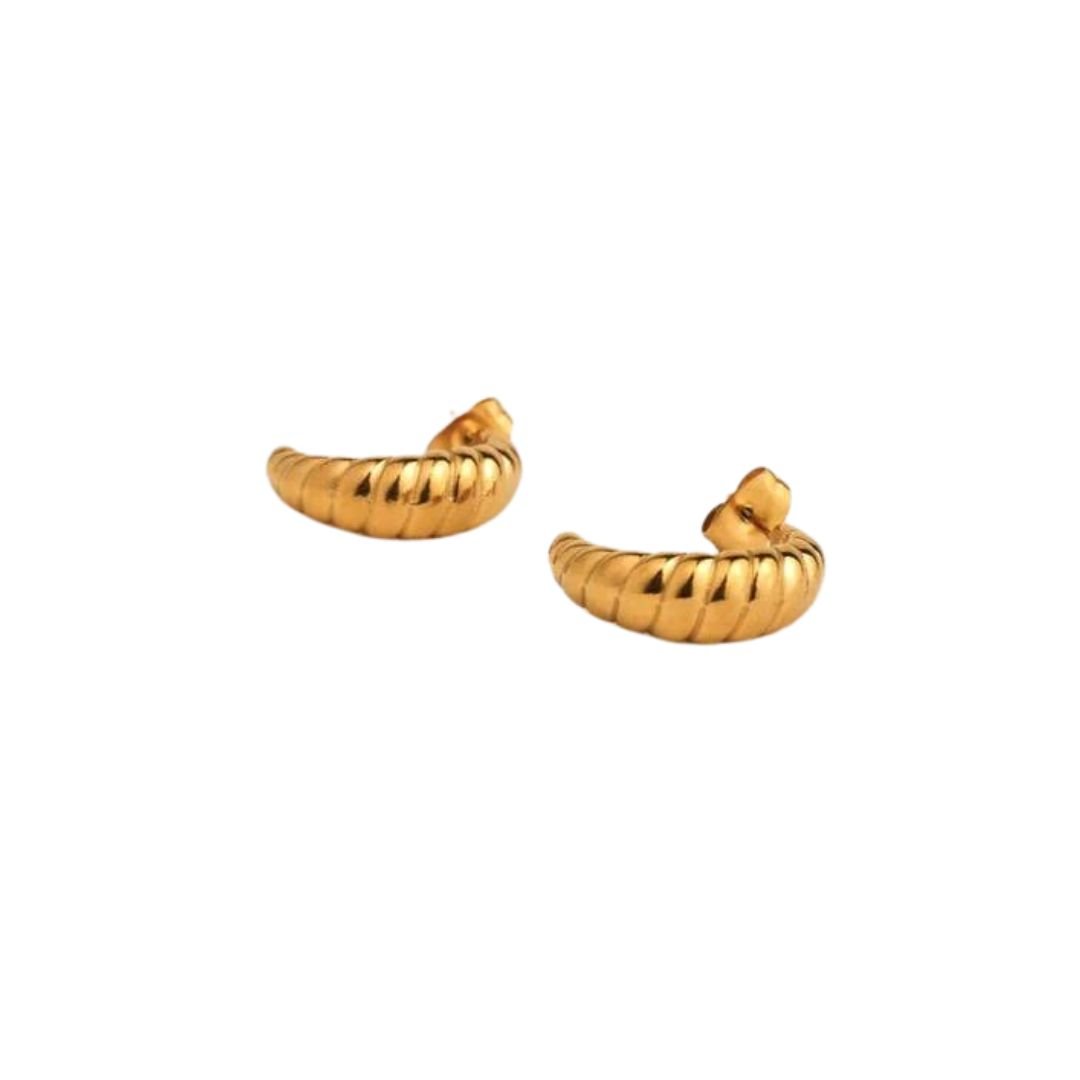 croissant-earrings