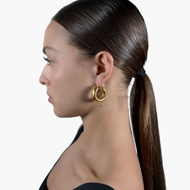 chunky-earrings