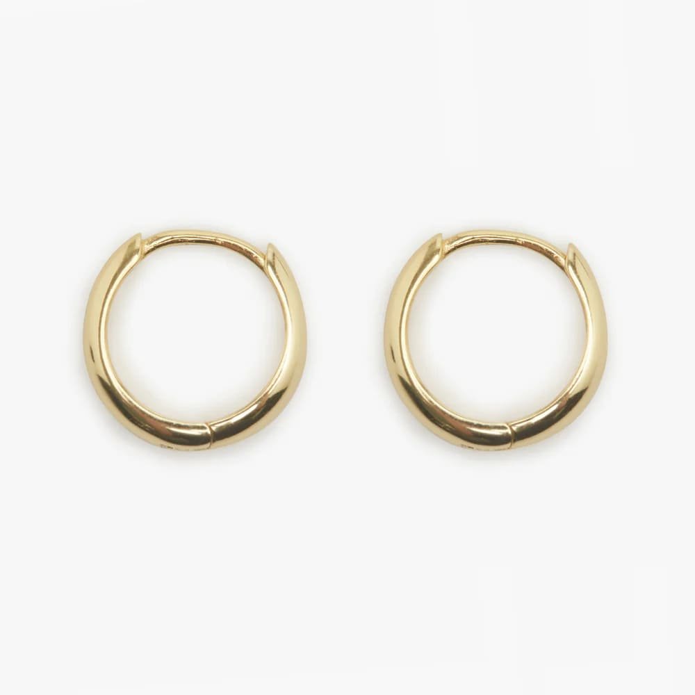 round-teardrop-hoops