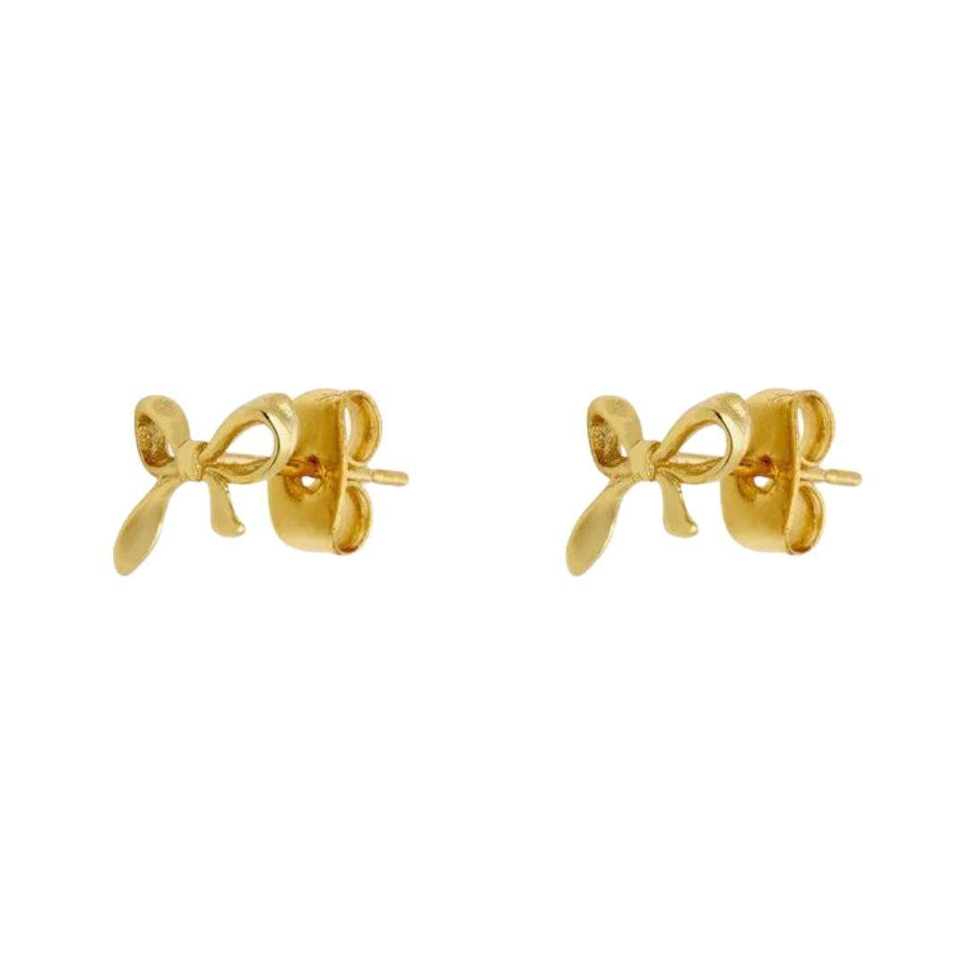 bow-peep-studs