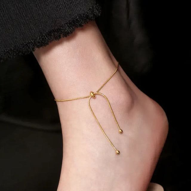 rope-link-bracelet