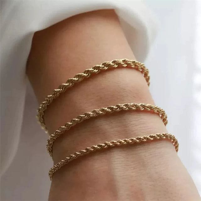 twisted-bracelet