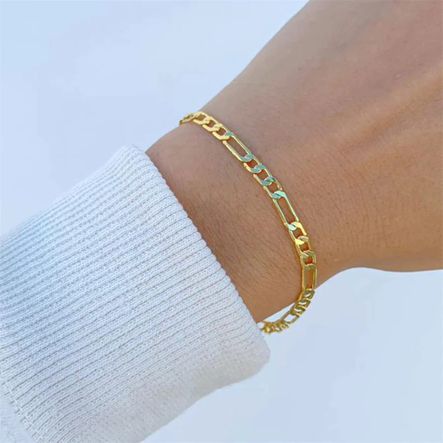 link-bracelet