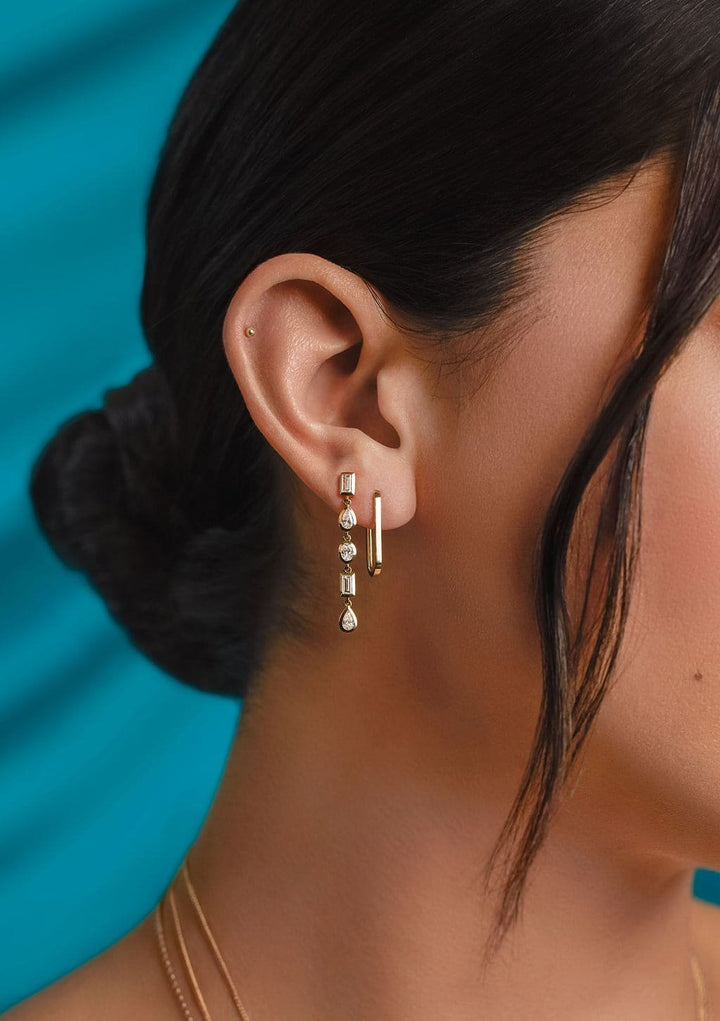 fresh-cut-chandelier-drop-earrings