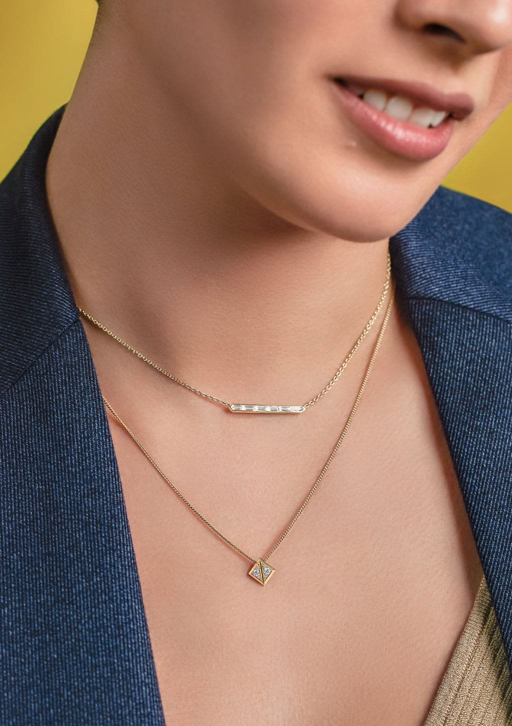 fresh-track-slide-necklace