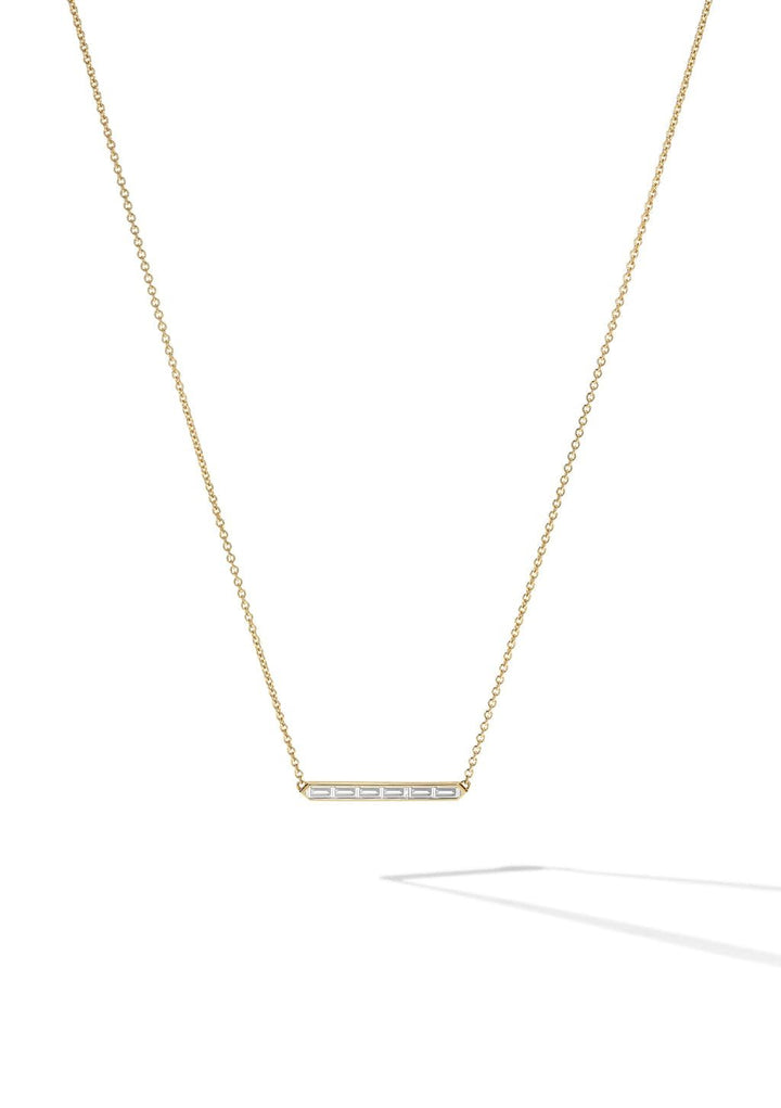 fresh-track-slide-necklace