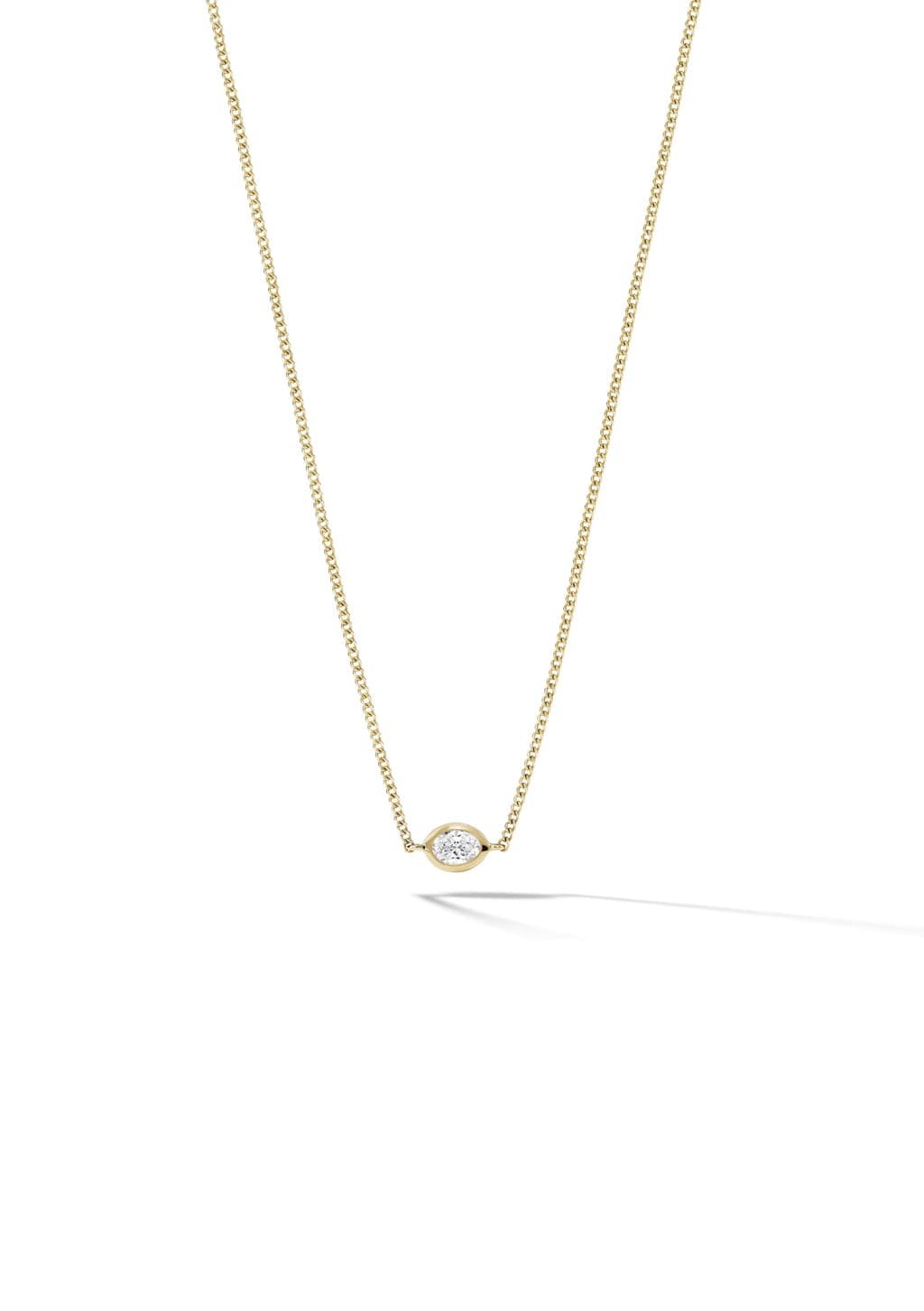 fresh-cut-oval-necklace