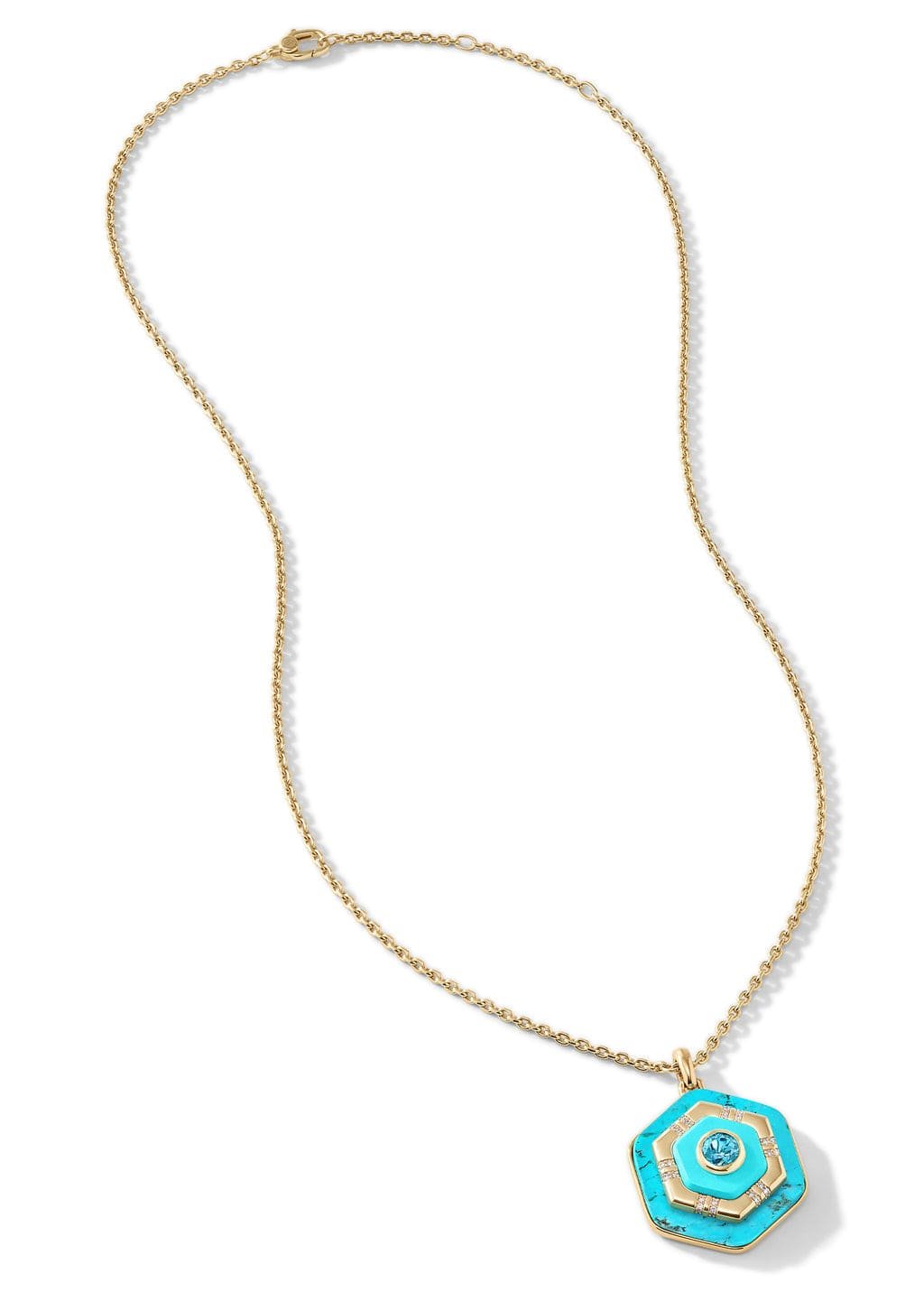 max-matrix-pendant-necklace