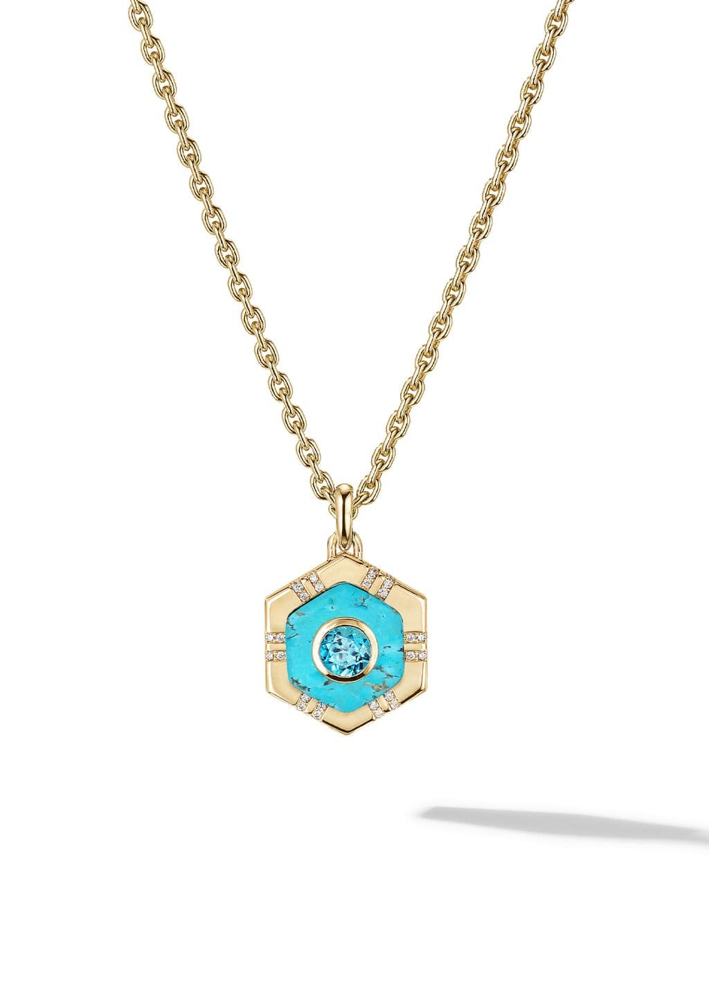 matrix-pendant-necklace