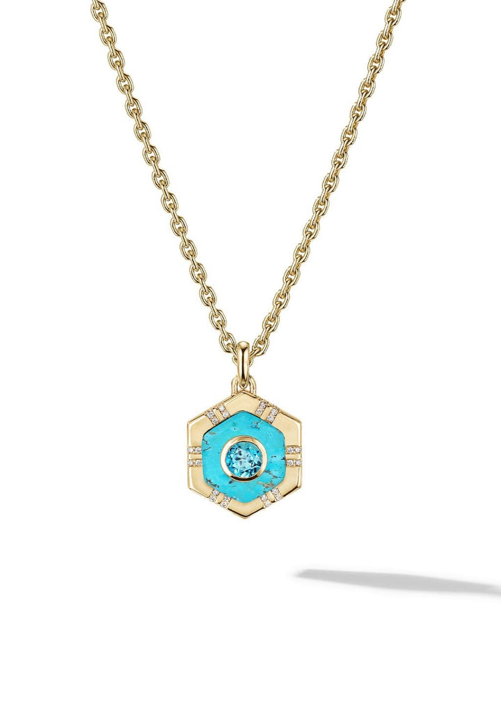 matrix-pendant-necklace