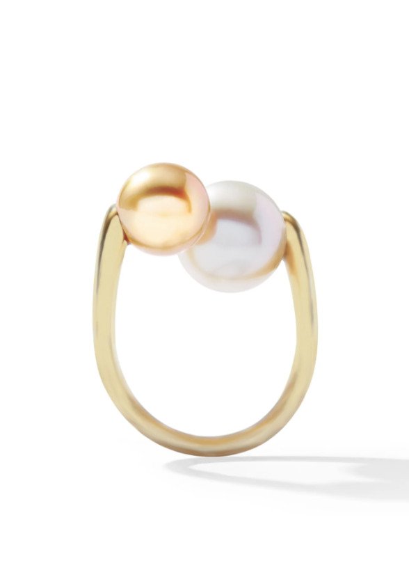 daring-pirouette-ring