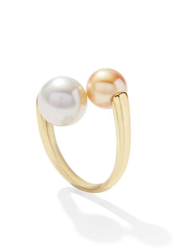 daring-pirouette-ring