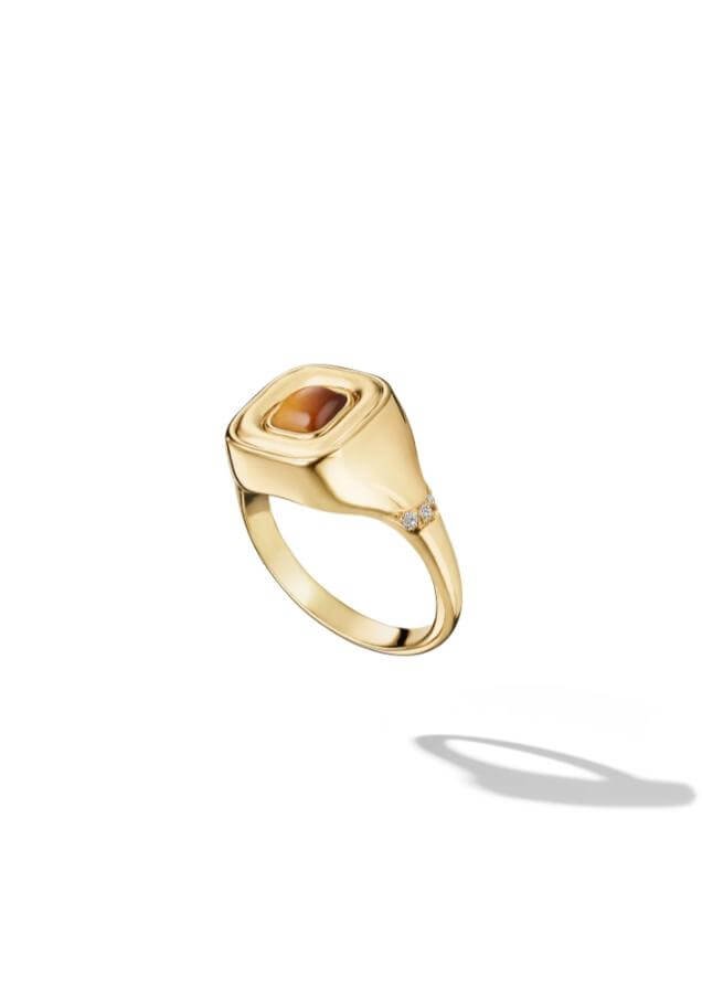 signet-flip-ring