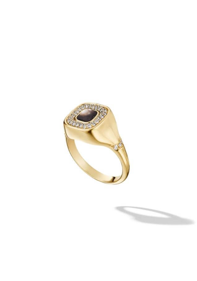 signet-flip-ring