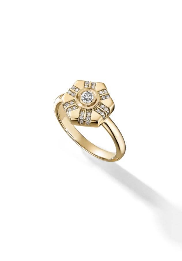 diamond-hypnotic-ring