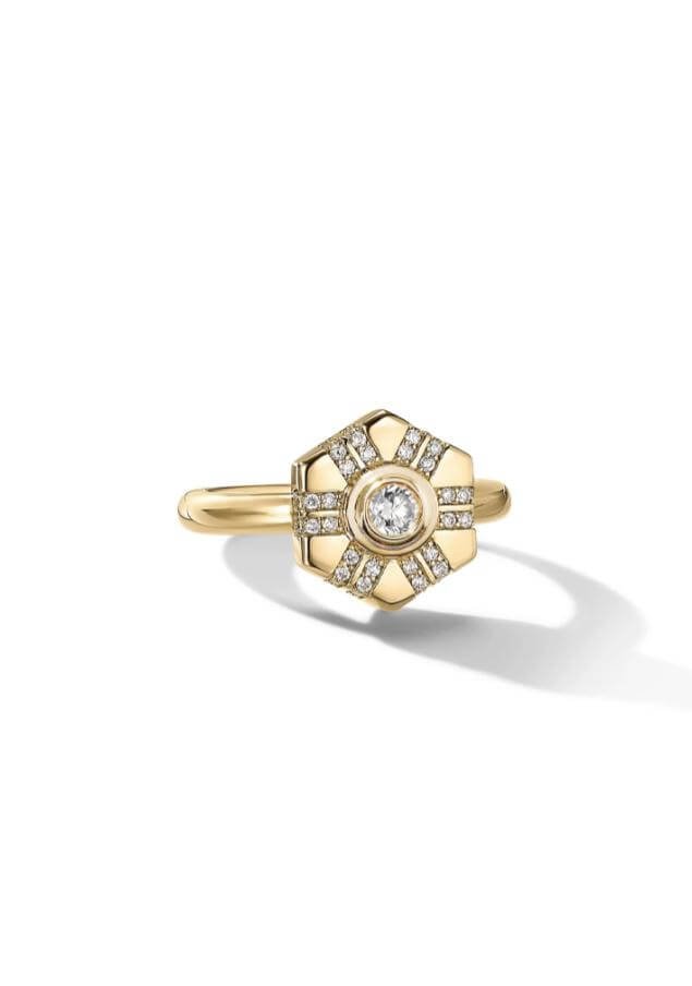 diamond-hypnotic-ring