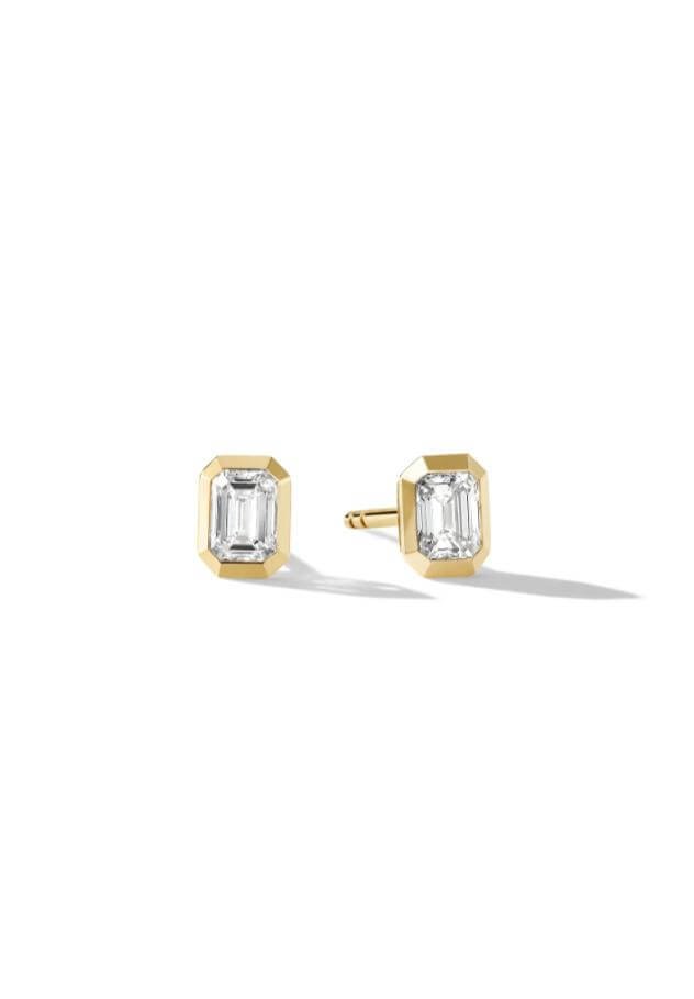 proper-diamond-earrings