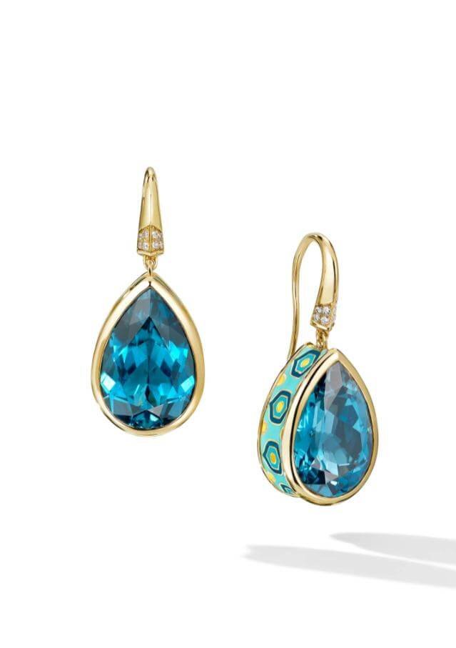 vesper-drop-earrings