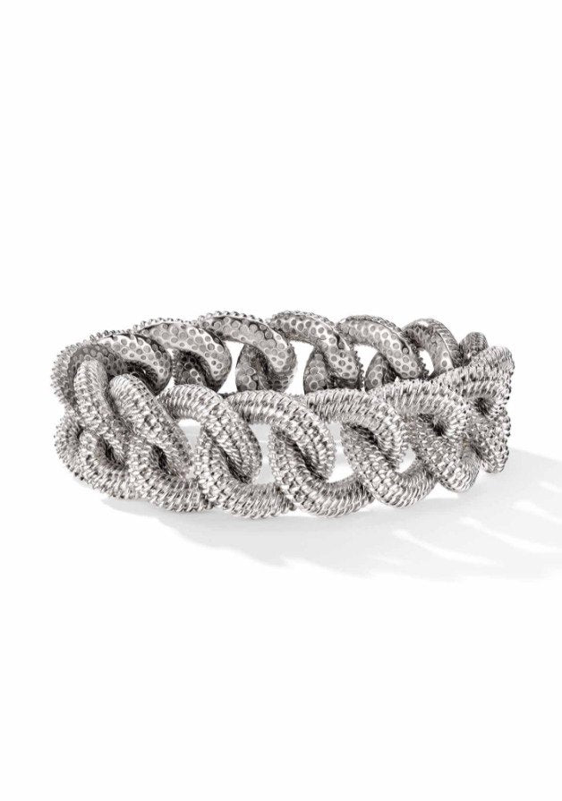 bombshell-stitch-bracelet