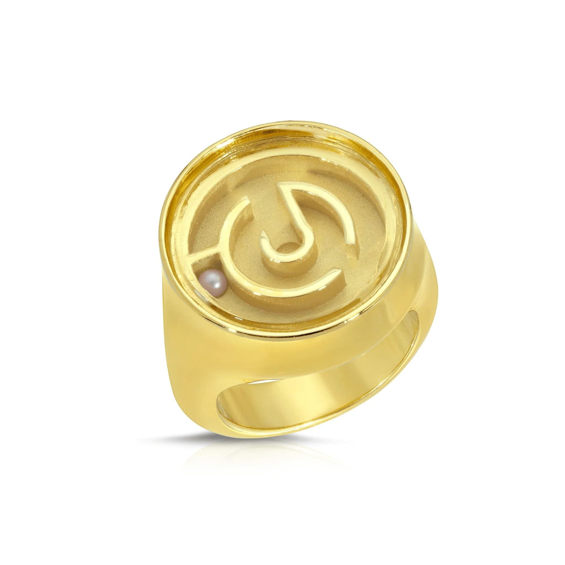 petite-maze-ring