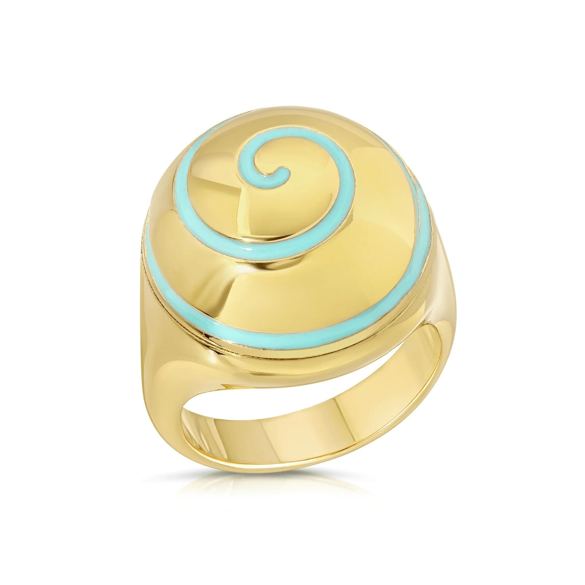 swirl-pillbox-ring