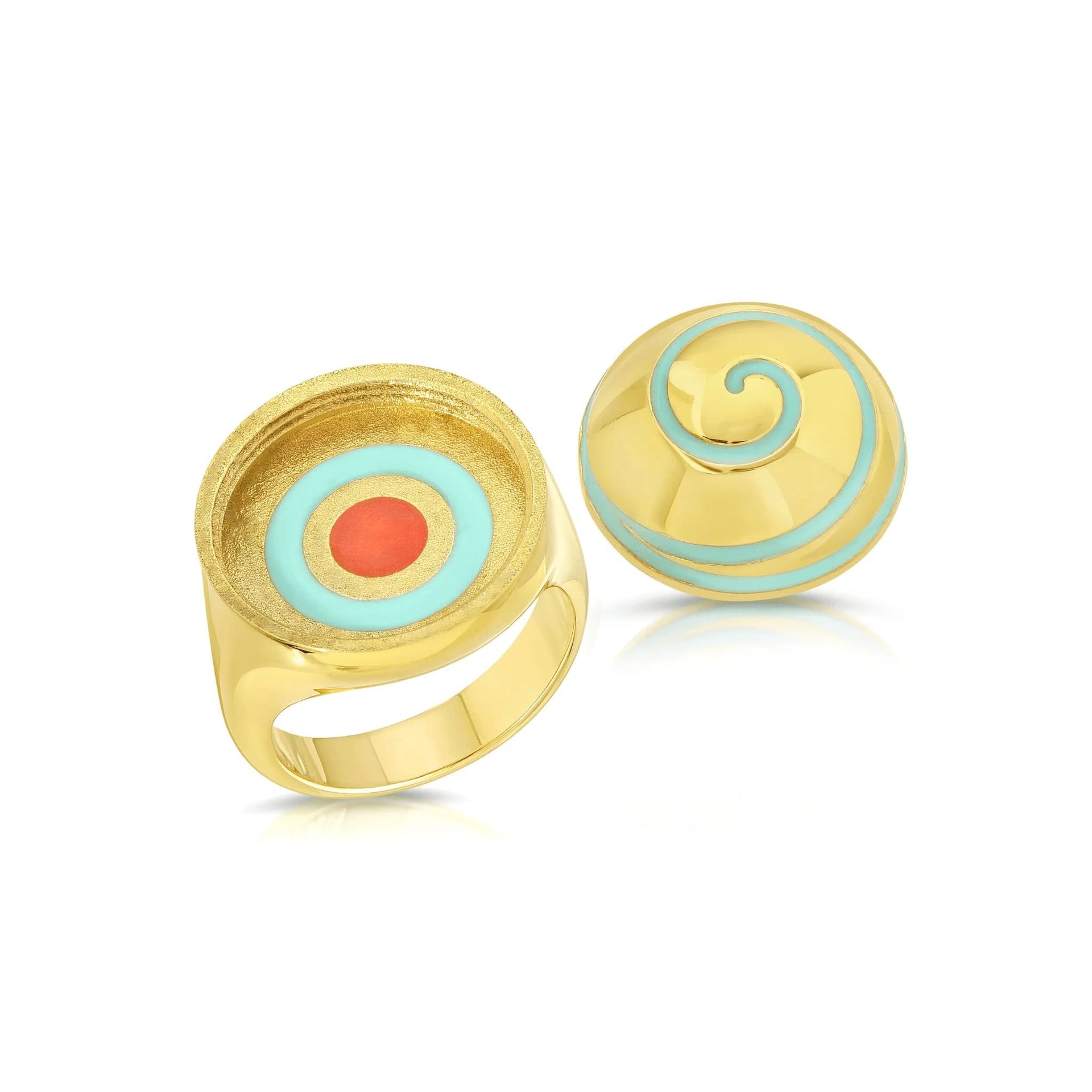 swirl-pillbox-ring