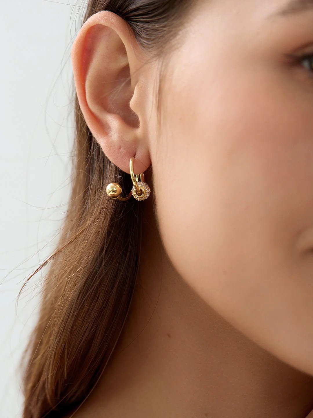 lustrous-loop-earrings