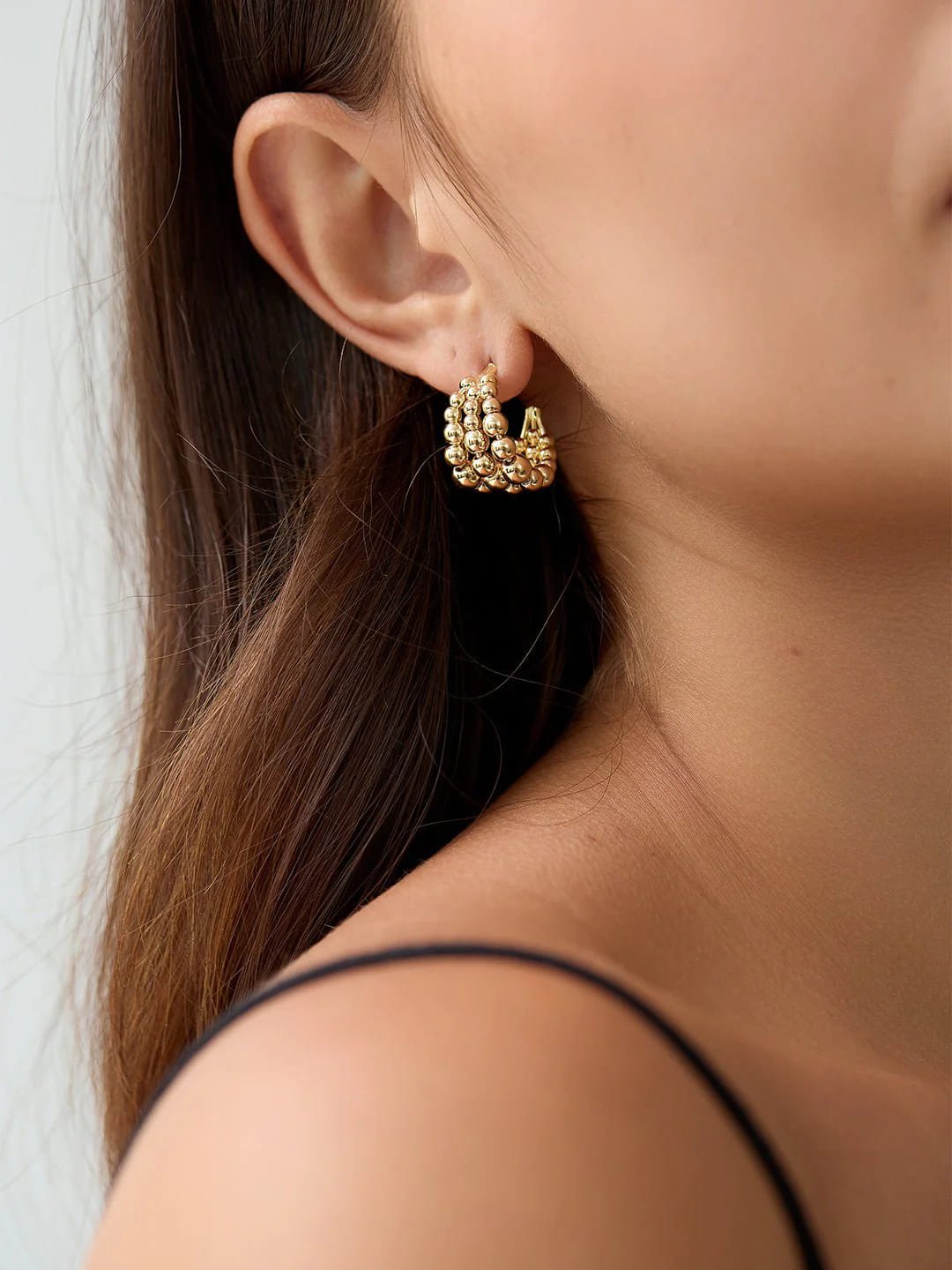 bubbly-champagne-earrings