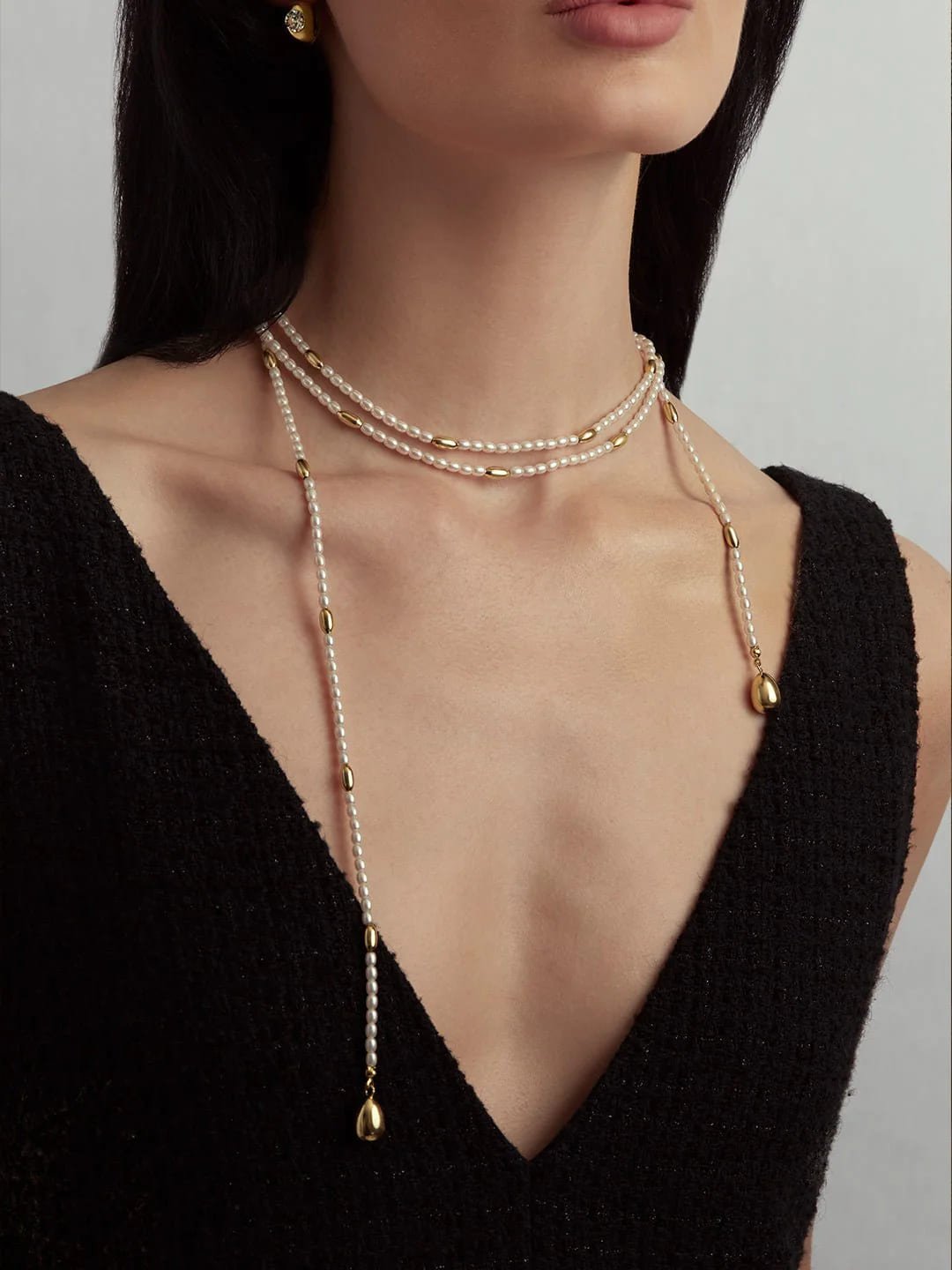 lustrous-teardrop-pearl-lariat